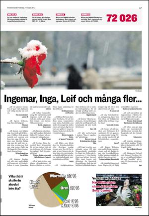 arbetarbladet-20130311_000_00_00_047.pdf