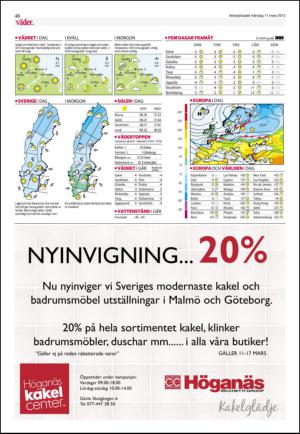 arbetarbladet-20130311_000_00_00_048.pdf