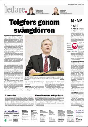 arbetarbladet-20130315_000_00_00_002.pdf