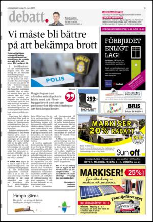 arbetarbladet-20130315_000_00_00_003.pdf