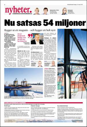 arbetarbladet-20130315_000_00_00_004.pdf