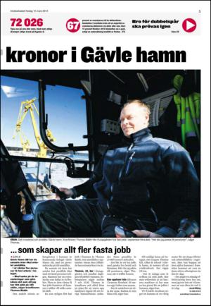arbetarbladet-20130315_000_00_00_005.pdf