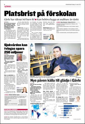 arbetarbladet-20130315_000_00_00_006.pdf