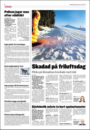 arbetarbladet-20130315_000_00_00_008.pdf