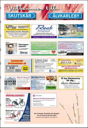 arbetarbladet-20130315_000_00_00_009.pdf