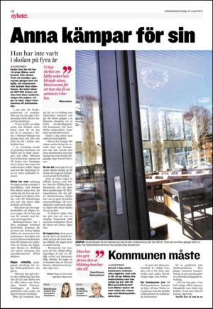 arbetarbladet-20130315_000_00_00_010.pdf