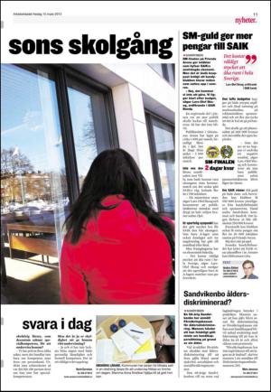 arbetarbladet-20130315_000_00_00_011.pdf