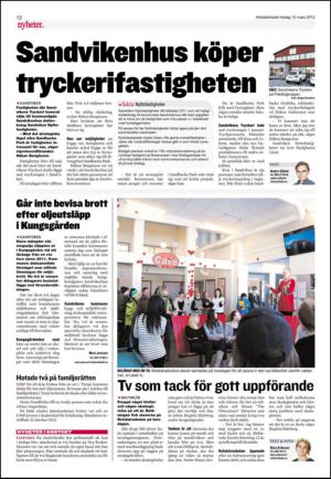 arbetarbladet-20130315_000_00_00_012.pdf
