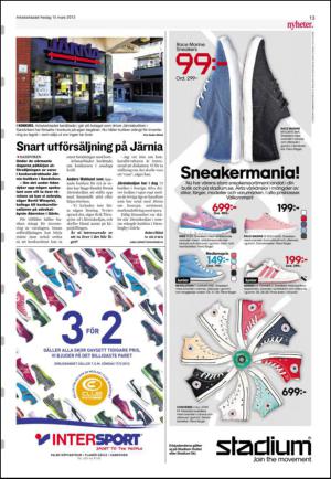 arbetarbladet-20130315_000_00_00_013.pdf