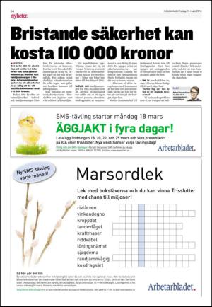 arbetarbladet-20130315_000_00_00_014.pdf