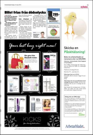 arbetarbladet-20130315_000_00_00_015.pdf