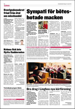 arbetarbladet-20130315_000_00_00_016.pdf