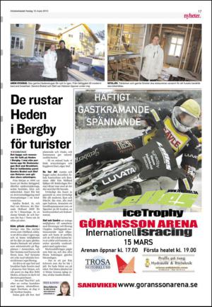 arbetarbladet-20130315_000_00_00_017.pdf