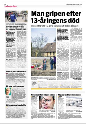 arbetarbladet-20130315_000_00_00_018.pdf