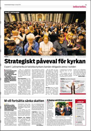arbetarbladet-20130315_000_00_00_019.pdf
