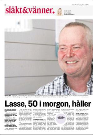 arbetarbladet-20130315_000_00_00_020.pdf