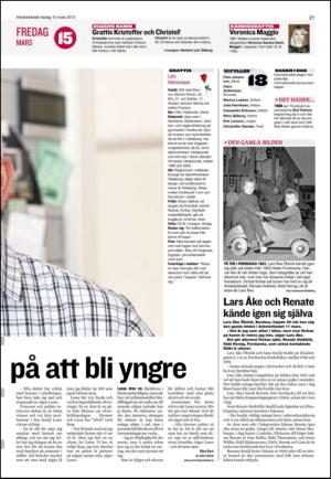 arbetarbladet-20130315_000_00_00_021.pdf