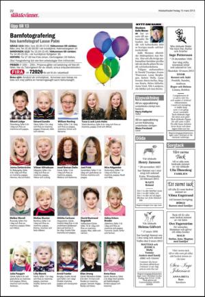 arbetarbladet-20130315_000_00_00_022.pdf