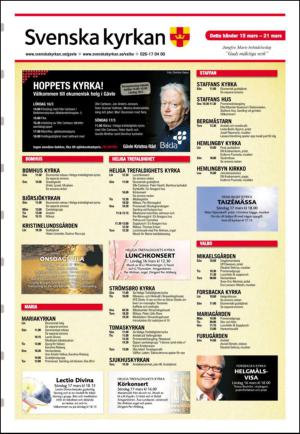 arbetarbladet-20130315_000_00_00_023.pdf