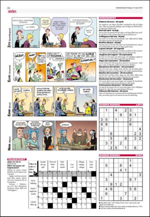 arbetarbladet-20130315_000_00_00_024.pdf