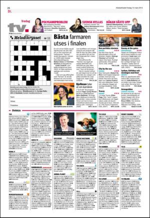 arbetarbladet-20130315_000_00_00_026.pdf