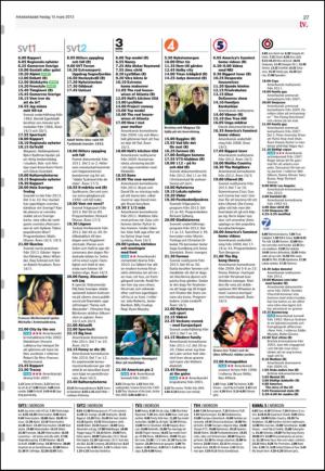 arbetarbladet-20130315_000_00_00_027.pdf