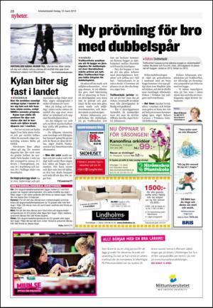 arbetarbladet-20130315_000_00_00_028.pdf