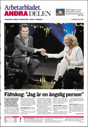 arbetarbladet-20130315_000_00_00_029.pdf