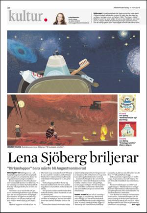 arbetarbladet-20130315_000_00_00_030.pdf