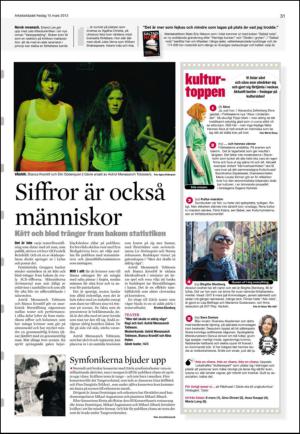arbetarbladet-20130315_000_00_00_031.pdf