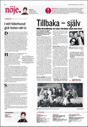 arbetarbladet-20130315_000_00_00_032.pdf