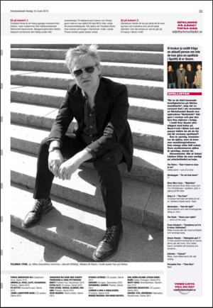 arbetarbladet-20130315_000_00_00_033.pdf