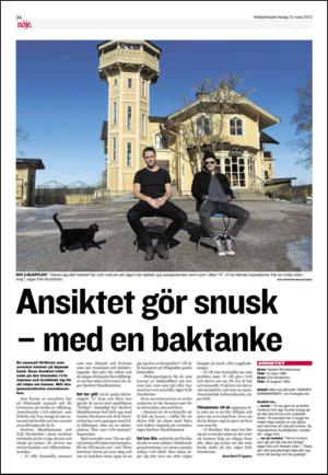 arbetarbladet-20130315_000_00_00_034.pdf