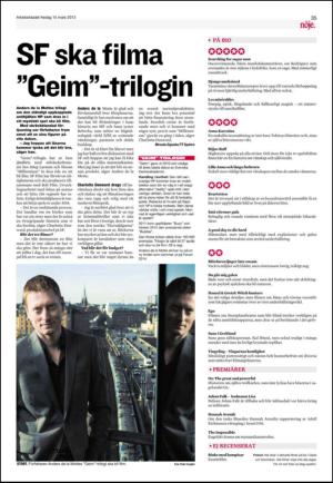arbetarbladet-20130315_000_00_00_035.pdf