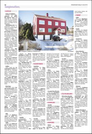 arbetarbladet-20130315_000_00_00_036.pdf