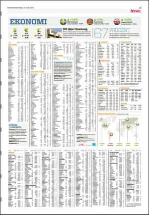 arbetarbladet-20130315_000_00_00_037.pdf