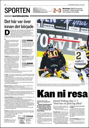 arbetarbladet-20130315_000_00_00_038.pdf