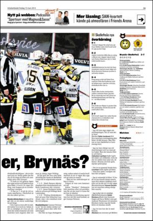 arbetarbladet-20130315_000_00_00_039.pdf