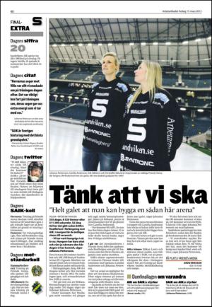 arbetarbladet-20130315_000_00_00_040.pdf