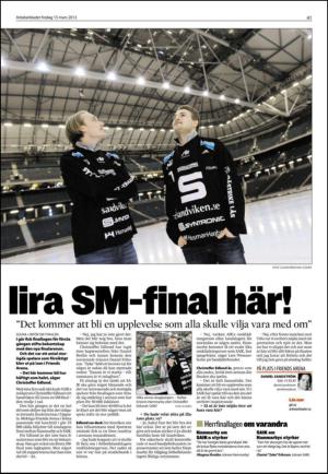 arbetarbladet-20130315_000_00_00_041.pdf
