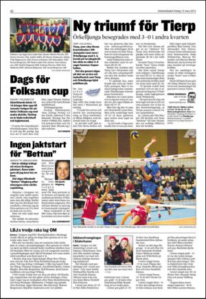 arbetarbladet-20130315_000_00_00_042.pdf