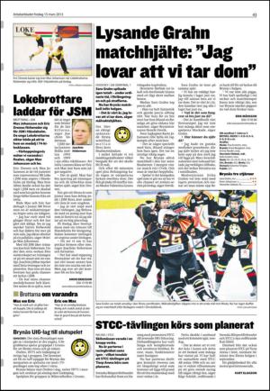 arbetarbladet-20130315_000_00_00_043.pdf
