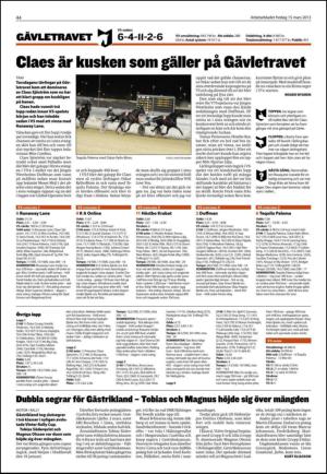 arbetarbladet-20130315_000_00_00_044.pdf