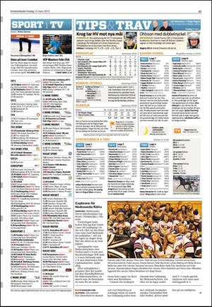 arbetarbladet-20130315_000_00_00_045.pdf