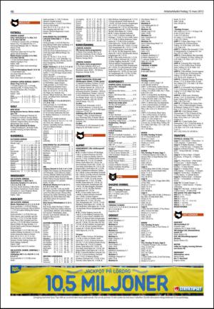 arbetarbladet-20130315_000_00_00_046.pdf