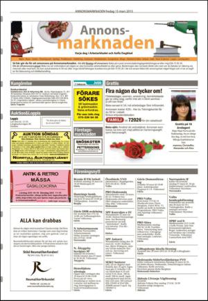 arbetarbladet-20130315_000_00_00_047.pdf