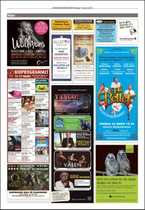 arbetarbladet-20130315_000_00_00_048.pdf