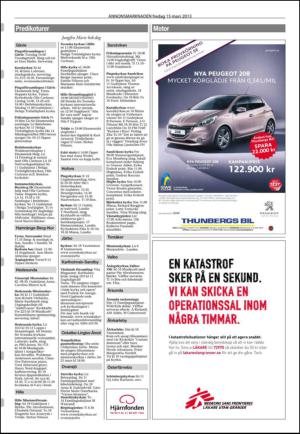 arbetarbladet-20130315_000_00_00_049.pdf