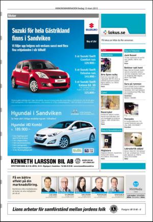 arbetarbladet-20130315_000_00_00_051.pdf