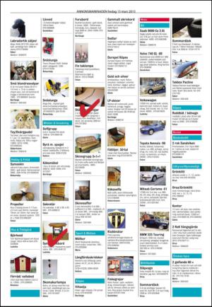 arbetarbladet-20130315_000_00_00_052.pdf
